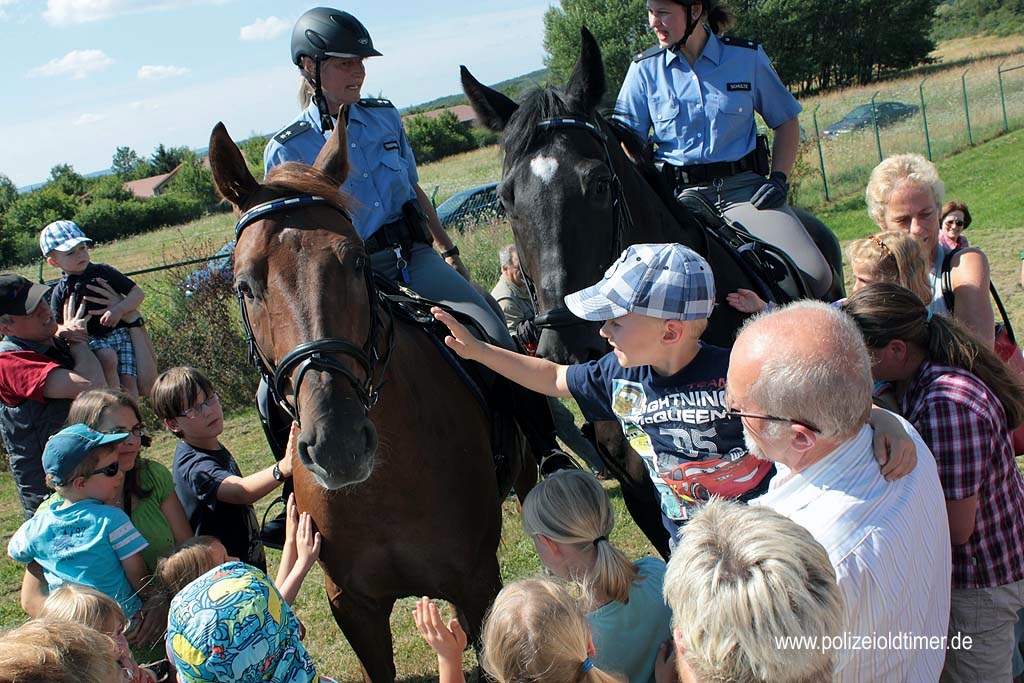 Sommerfest-Polizeioldtimer-Museum_2012 (88).jpg